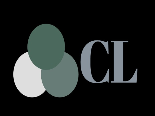 cheharluxury.in