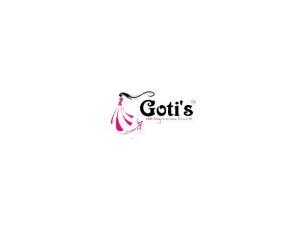 gotisdesign.com