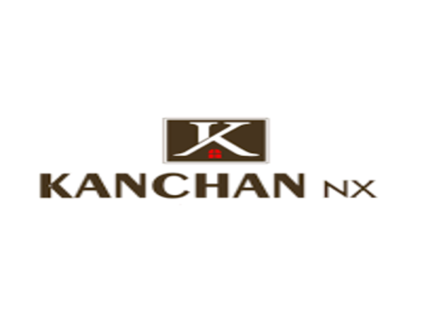 kanchannx.in