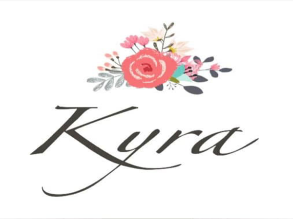 kyra ethnics