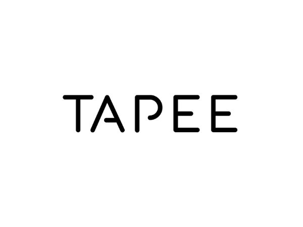 tapee.in