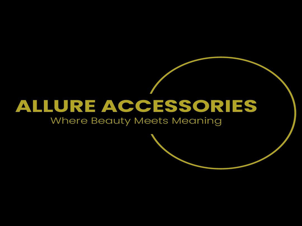 myallure.store