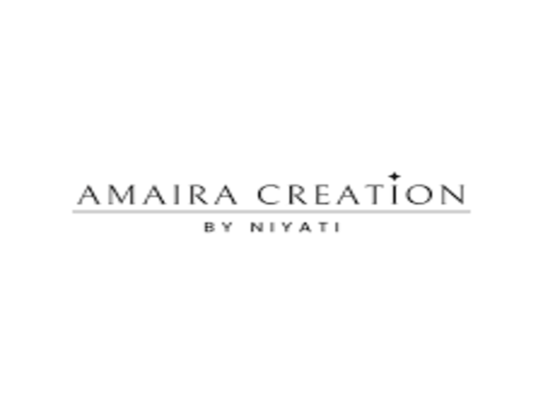 amairacreationofficial.com