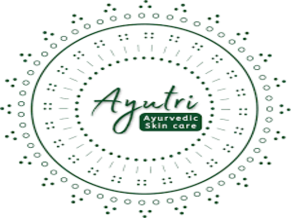 ayutri.in