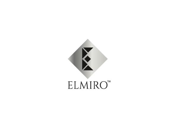 elmirowear.com