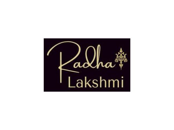radhalakshmi.com