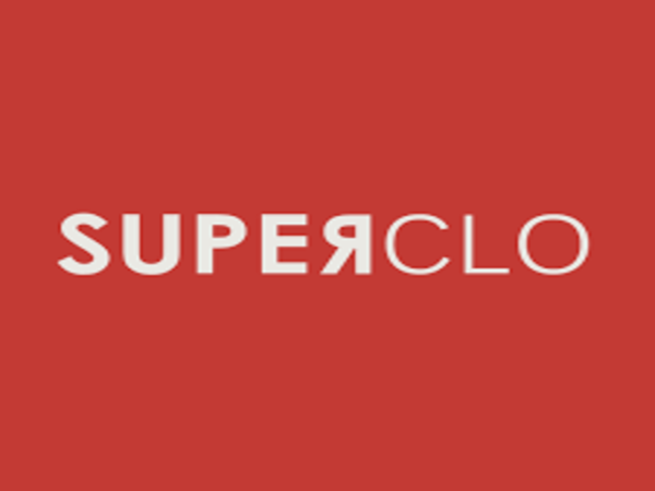 superclo.com