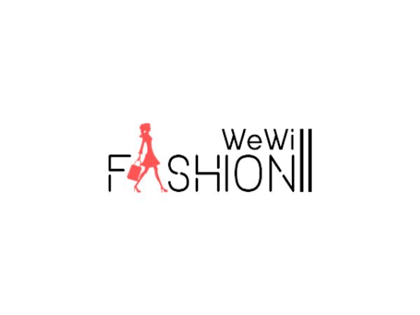 wewillfashion.in